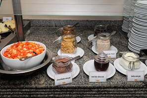 Uklassifisert bilde, 4 av 13, knapp