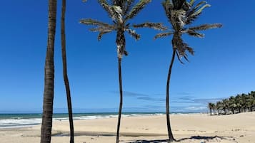 Playa