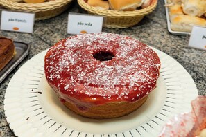 Uklassifisert bilde, 3 av 13, knapp