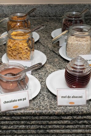 Uklassifisert bilde, 2 av 13, knapp