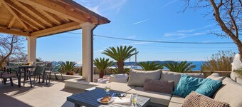 Hedera Estate, House Hedera III