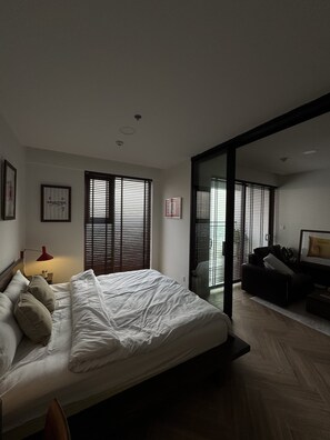 Niet-geclassificeerde afbeelding, 5 van 7, knop