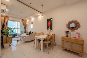 Botó d’imatge sense classificar, 5 de 7