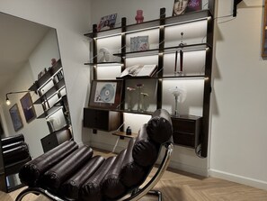 Niet-geclassificeerde afbeelding, 3 van 7, knop