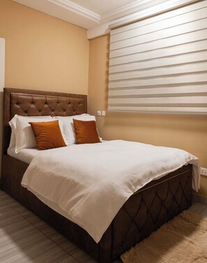 Ferro/asse da stiro, Wi-Fi