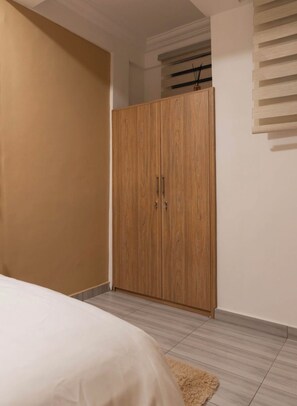 Photo non classée, 2 sur 14, bouton