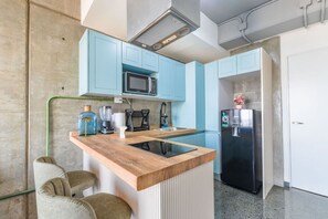 Nicht klassifiziertes Bild, 3 von 38, Schaltfläche