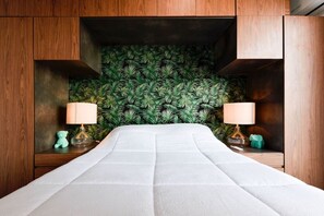 Nicht klassifiziertes Bild, 4 von 38, Schaltfläche