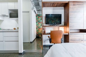 Nicht klassifiziertes Bild, 5 von 37, Schaltfläche