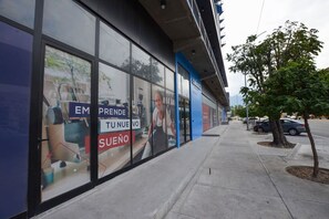 Photo non classée, 5 sur 37, bouton