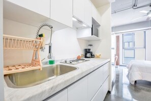 Nicht klassifiziertes Bild, 3 von 37, Schaltfläche