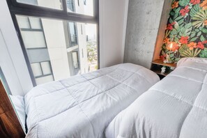 Photo non classée, 3 sur 37, bouton