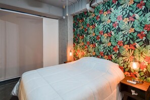 Nicht klassifiziertes Bild, 4 von 37, Schaltfläche