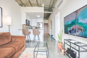 Nicht klassifiziertes Bild, 5 von 32, Schaltfläche