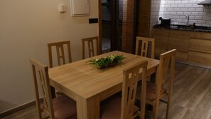 미분류 이미지, 2/22장, 버튼