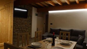 미분류 이미지, 3/22장, 버튼