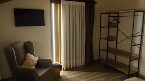 미분류 이미지, 5/22장, 버튼