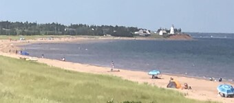 Oyster bay resort… this property is new this year so no reviews yet.