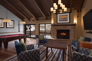 Nicht klassifiziertes Bild, 5 von 29, Schaltfläche