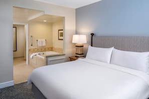 Nicht klassifiziertes Bild, 2 von 29, Schaltfläche