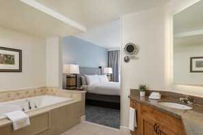 Niet-geclassificeerde afbeelding, 3 van 29, knop