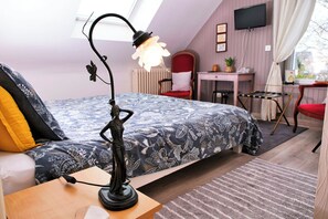 Imagen sin descripción, 3 de 32, botón