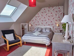 Photo non classée, 5 sur 32, bouton