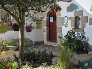 Imagen sin descripción, 5 de 32, botón