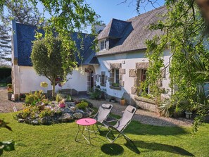 Imagen sin descripción, 2 de 32, botón