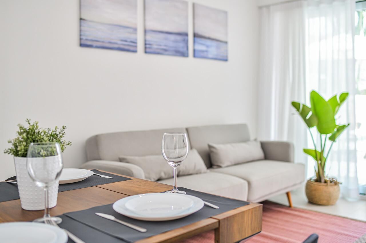 Villa Almaris - Marina Di Ragusa - Marina di Ragusa