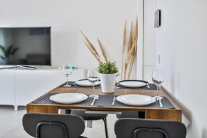 Dining - Villa Almaris - Marina Di Ragusa (Marina di ragusa)