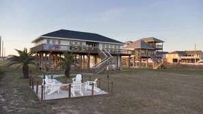 Image sans description, 4 de 61, bouton