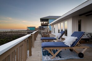 Uklassifisert bilde, 3 av 61, knapp