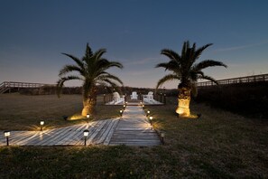 Image sans description, 2 de 61, bouton