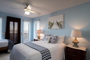 Uklassifisert bilde, 2 av 61, knapp