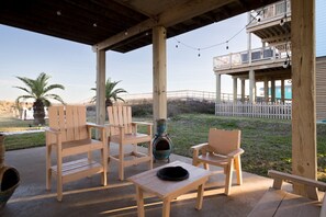 Uklassifisert bilde, 4 av 61, knapp