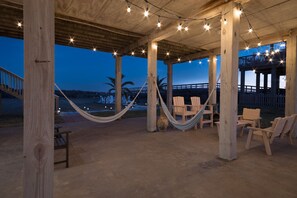 Image sans description, 3 de 61, bouton