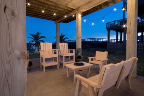 Image sans description, 5 de 61, bouton