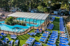 Botón de imagen sin clasificar, 3 de 21