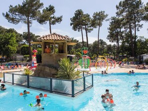 Imagen sin descripción, 2 de 22, botón