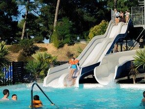 Imagen sin descripción, 4 de 22, botón