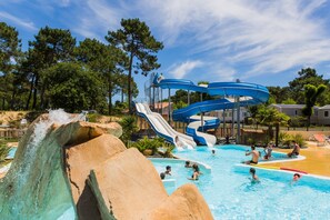 Imagen sin descripción, 3 de 22, botón