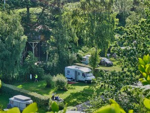 Imagem sem classificação, 2 de 20, botão