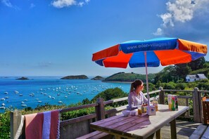 Uklassifisert bilde, 3 av 20, knapp