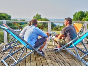 Imagem sem classificação, 4 de 20, botão