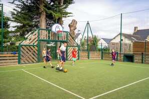 Photo non classée, 2 sur 28, bouton