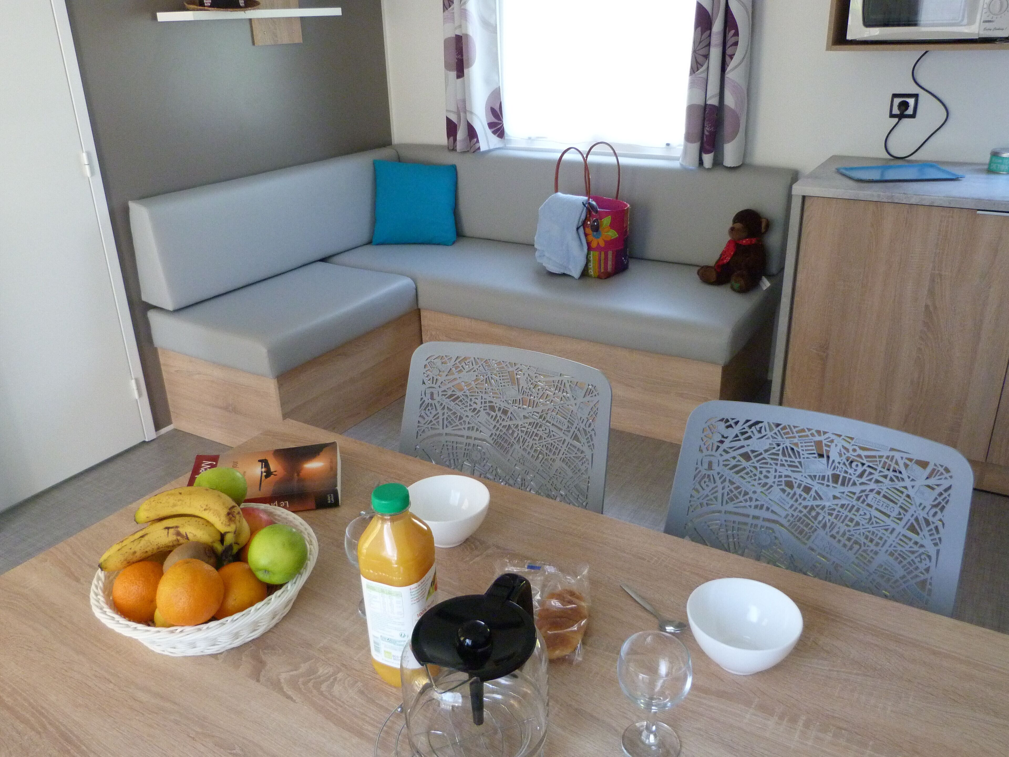 Parte interna