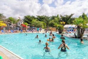 Uklassifisert bilde, 3 av 28, knapp