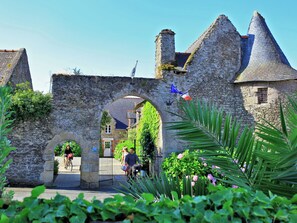 Photo non classée, 4 sur 28, bouton