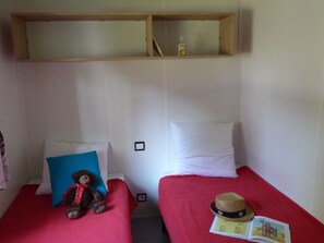 Photo non classée, 3 sur 28, bouton